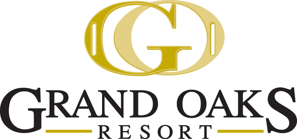 The Grand Oaks Apparel